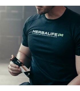 Herbalife24 Achieve Protein Riegel