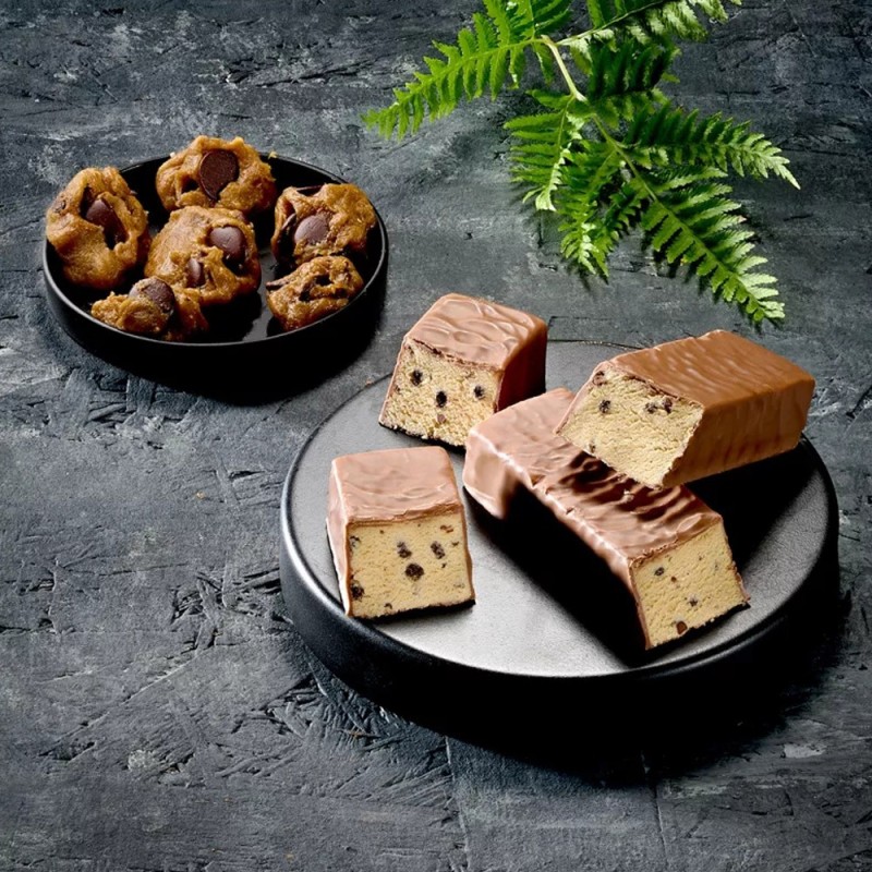 Herbalife24 Achieve Protein Riegel