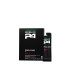 Herbalife24 Prolong Gel - Energie für dein Training - Herbalife Selbständiges Mitglied Schweiz