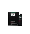 Herbalife24 Prolong Gel
