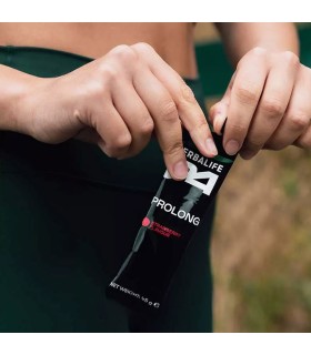 Herbalife24 Prolong Gel