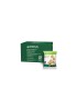 Protein-Chips Sour Cream & Onion - Herbalife Selbständiges Mitglied Schweiz