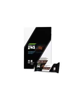 Herbalife24 Achieve Protein Riegel