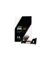 Herbalife24 Achieve Protein Riegel