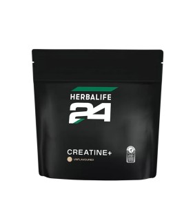 Herbalife24 Creatine+ | Leistungssteigerung & Vitalität für Sportler - Herbalife Selbständiges Mitglied Schweiz