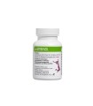Formula 2 Vitamin & Mineral Komplex für Frauen