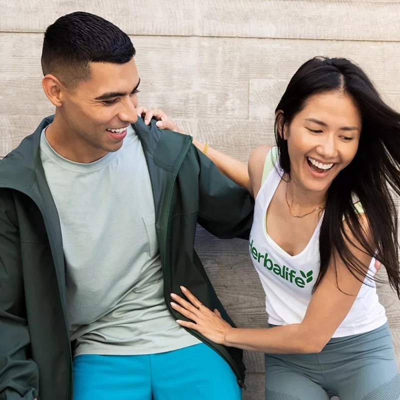 Formula 2 Vitamin & Mineral Komplex für Frauen und Männer