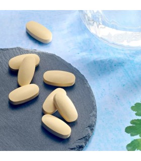 Formula 2 Vitamin & Mineral Komplex für Männer