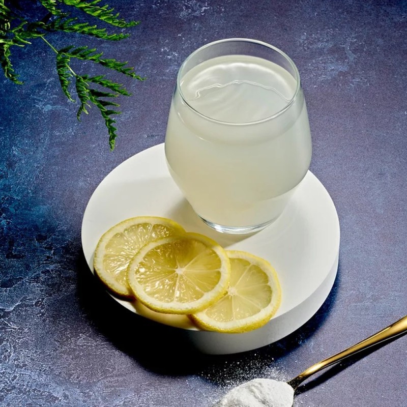 Herbalife Niteworks® - Herbalife Selbständiges Mitglied Schweiz