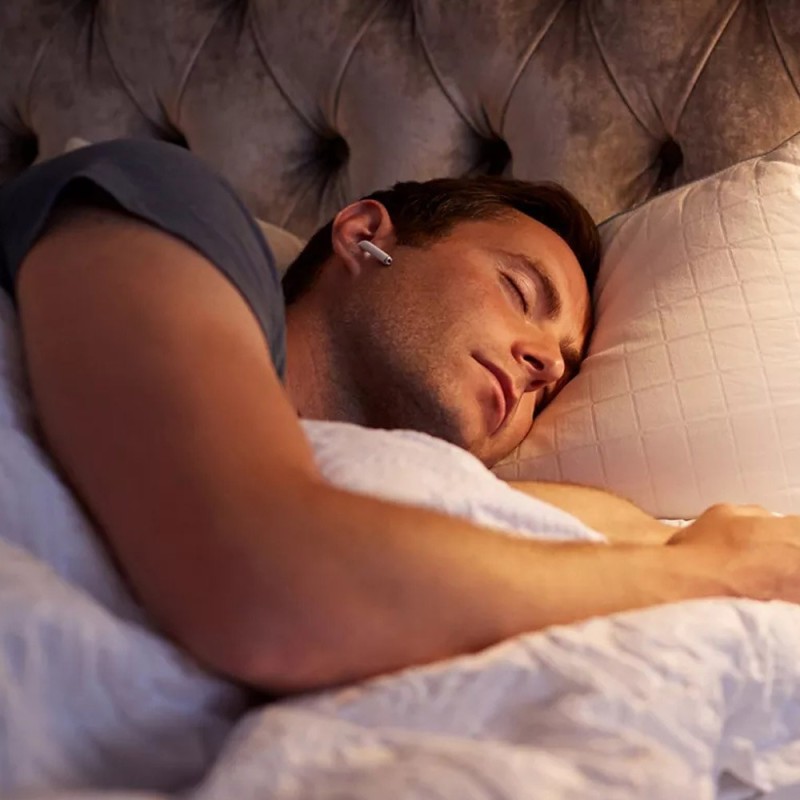 Herbalife Niteworks® - Herbalife Selbständiges Mitglied Schweiz