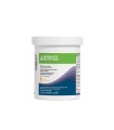 Herbalife Niteworks®
