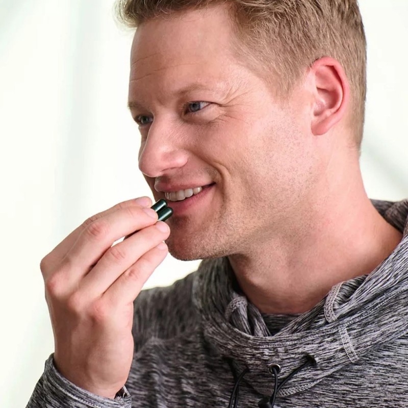 Active Mind Complex - Selbst. Herbalife Nutr. Mitglied