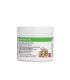 Herbalife Multi-Ballaststoff-Drink - Selbst. Herbalife Nutr. Mitglied