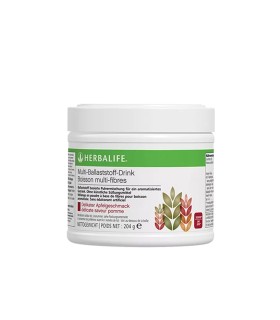 Herbalife Multi-Ballaststoff-Drink