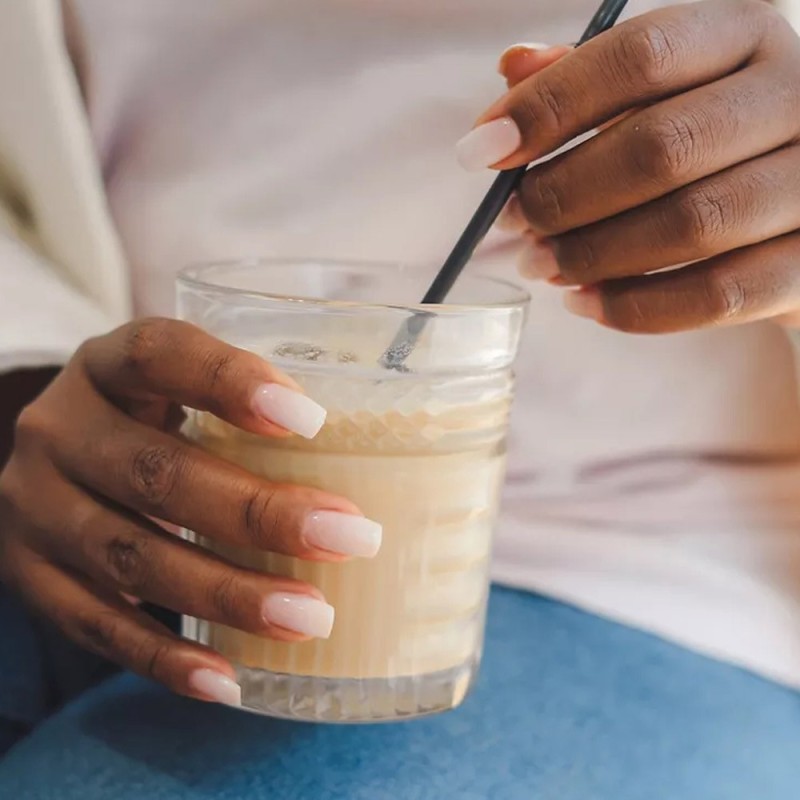 Herbalife Multi-Ballaststoff-Drink - Selbst. Herbalife Nutr. Mitglied