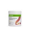 Herbalife Beta Heart®