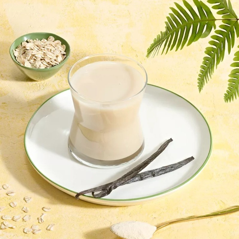 Herbalife Beta Heart® - Selbst. Herbalife Nutr. Mitglied