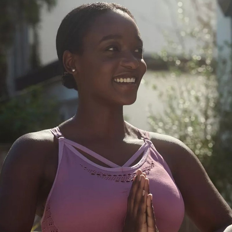 Herbalife Beta Heart® - Selbst. Herbalife Nutr. Mitglied