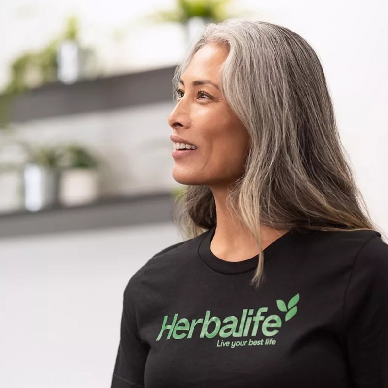 Xtra-Cal Tabletten - Selbst. Herbalife Nutr. Mitglied