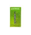 Herbalife Liftoff Zitrone