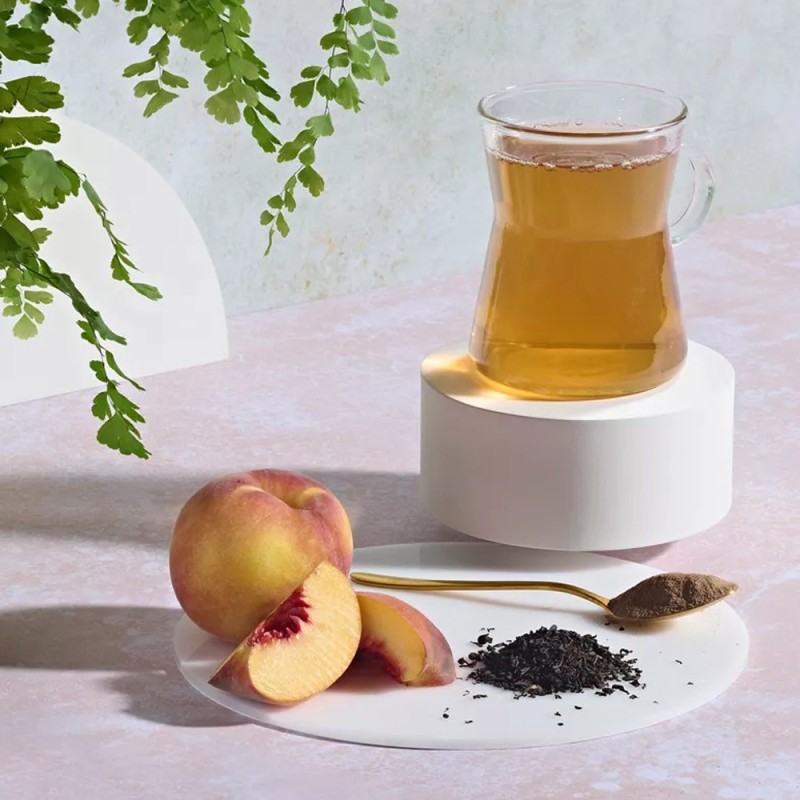 Instant-Getränk klassisch 50gr - Selbst. Herbalife Nutr. Mitglied