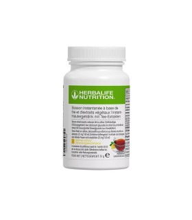 Instant-Getränk Zitrone 50gr