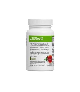 Instant-Getränk klassisch 50gr