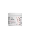 Collagen Skin Booster