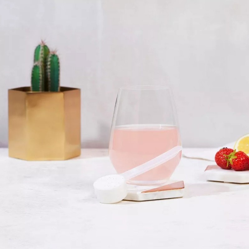 Collagen Skin Booster - Herbalife Selbständiges Mitglied Schweiz