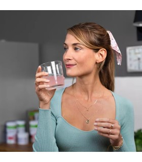 Collagen Skin Booster