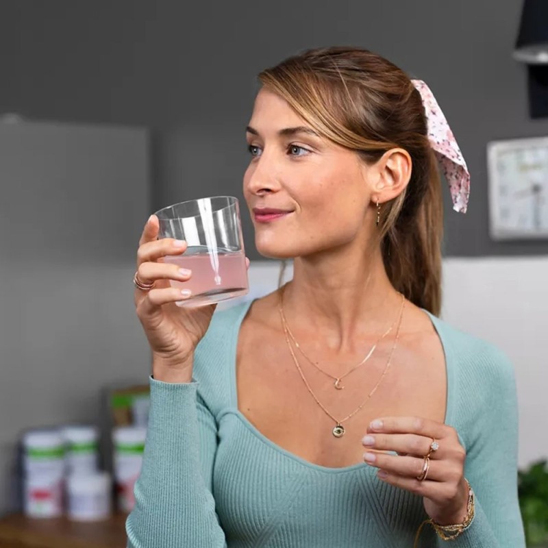 Collagen Skin Booster - Herbalife Selbständiges Mitglied Schweiz