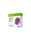 Microbiotic Max Vanillegeschmack 20 Portionspackungen