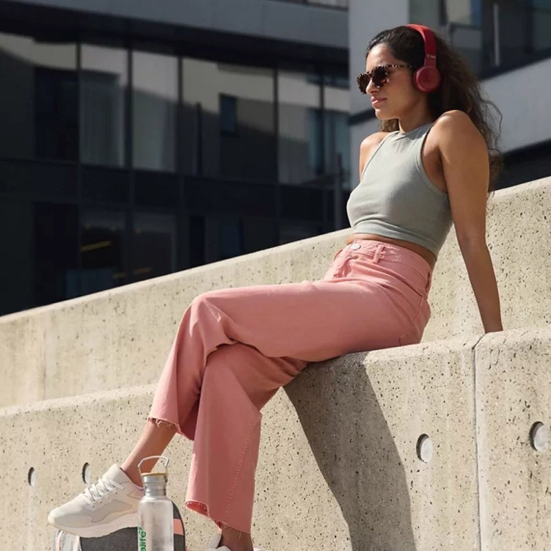 Microbiotic Max Vanillegeschmack 20 Portionspackungen - Herbalife Selbständiges Mitglied Schweiz