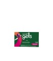 Herbalife Gels MindVita Kids, 30 kaubare Gelee-Drops