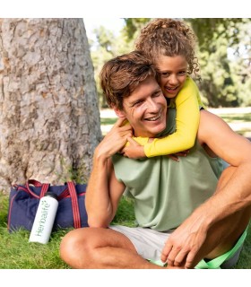 Herbalife Gels MindVita Kids, 30 kaubare Gelee-Drops