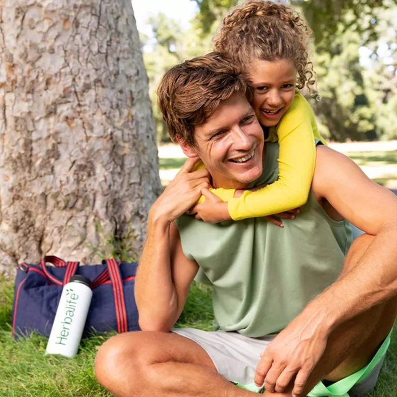 Herbalife Gels MindVita Kids, 30 kaubare Gelee-Drops - Herbalife Selbständiges Mitglied Schweiz