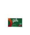 Herbalife Gels CoQ10Vita, 30 kaubare Gelee-Drops