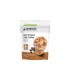High Protein Iced Coffee - Selbst. Herbalife Nutr. Mitglied