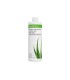 Herbalife Aloe Vera Getränkekonzentrat - Selbst. Herbalife Nutr. Mitglied