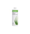 Aloe Vera Getränkekonzentrat