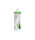 Herbalife Aloe Vera Getränkekonzentrat Mango 40% Zuckerfrei - Selbst. Herbalife Nutr. Mitglied
