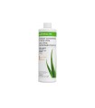 Herbalife Aloe Vera Getränkekonzentrat Mango 40% Zuckerfrei