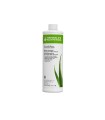 Herbalife AloeMax Getränkekonzentrat 97%