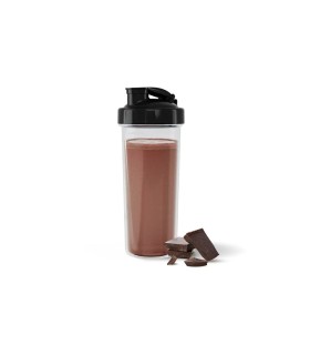 Herbalife24 Rebuild Strength