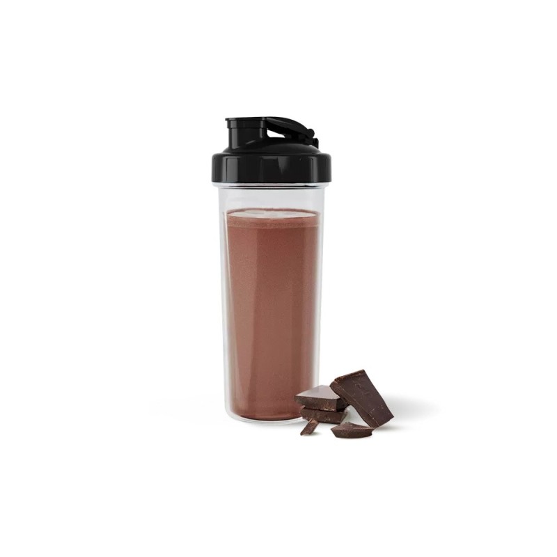 Herbalife24 Rebuild Strength - Erholungsshake für Kraftsportler - Herbalife Selbständiges Mitglied Schweiz