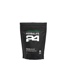 Herbalife24 Rebuild Strength