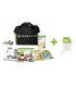 Herbalife Mitgliedspack (HMP) - Selbst. Herbalife Nutr. Mitglied