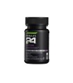 Herbalife H24 Restore