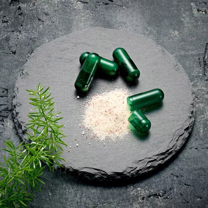 Herbalife H24 Restore - Selbst. Herbalife Nutr. Mitglied