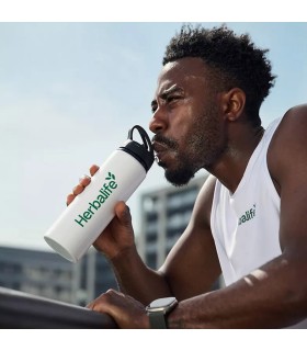 Herbalife H24 Hydrate Elektrolyt Getränk